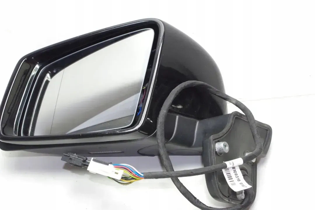 a4638109316   mirror